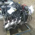 GM 6.0L V8 GAS Engine Assembly thumbnail 2