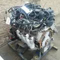 GM 6.0L V8 GAS Engine Assembly thumbnail 3