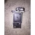 GM 6.0L V8 GAS Engine Parts, Misc. thumbnail 1