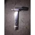 GM 6.0L V8 GAS Engine Parts, Misc. thumbnail 2