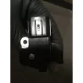 GM 6.0L V8 GAS Engine Parts, Misc. thumbnail 4