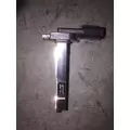 GM 6.0L V8 GAS Engine Parts Misc thumbnail 2