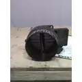GM 6.0L V8 GAS MASS AIR FLOW SENSORS thumbnail 1
