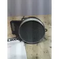 GM 6.0L V8 GAS MASS AIR FLOW SENSORS thumbnail 2