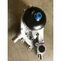 GM 6.0L V8 GAS WATER PUMP thumbnail 1