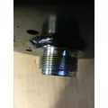 GM 6.0L V8 GAS Water Pump thumbnail 10