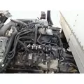 GM 6.0L V8 LP ENGINE ASSEMBLY thumbnail 1