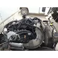 GM 6.0L V8 LP ENGINE ASSEMBLY thumbnail 2