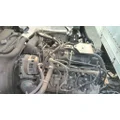 GM 6.0L V8 LP ENGINE ASSEMBLY thumbnail 1