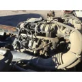 GM 6.0L V8 LP ENGINE ASSEMBLY thumbnail 2