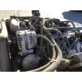 GM 6.0L V8 LP ENGINE ASSEMBLY thumbnail 3