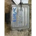 GM 6.0L V8 LP ENGINE CONTROL MODULE (ECM) thumbnail 5