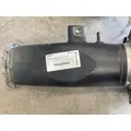 GM 6.0L Air Transfer Tube thumbnail 1