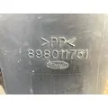 GM 6.0L Air Transfer Tube thumbnail 2