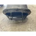 GM 6.0L Air Transfer Tube thumbnail 3