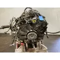 GM 6.0L Engine Assembly thumbnail 1