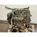 GM 6.0L Engine Assembly thumbnail 3