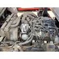 GM 6.0L Engine Assembly thumbnail 1