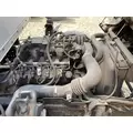 GM 6.0L Engine Assembly thumbnail 2