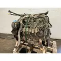 GM 6.0L Engine Assembly thumbnail 4