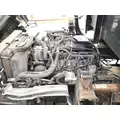 GM 6.0L Engine Assembly thumbnail 1