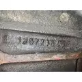 GM 6.0L Engine Assembly thumbnail 5