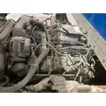 GM 6.0L Engine Assembly thumbnail 1