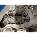 GM 6.0L Engine Assembly thumbnail 2