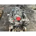 GM 6.0L Engine Assembly thumbnail 1