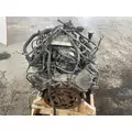 GM 6.0L Engine Assembly thumbnail 4