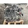 GM 6.0L Engine Assembly thumbnail 4