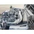 GM 6.0L Engine Assembly thumbnail 6