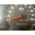 GM 6.0L Engine Assembly thumbnail 9