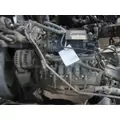 GM 6.0L Engine Assembly thumbnail 2