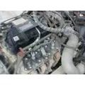 GM 6.0L Engine Assembly thumbnail 3