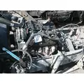 GM 6.0L Engine Assembly thumbnail 2