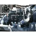 GM 6.0L Engine Assembly thumbnail 3