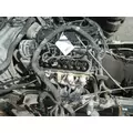 GM 6.0L Engine Assembly thumbnail 2