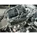 GM 6.0L Engine Assembly thumbnail 3