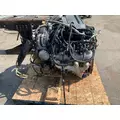 GM 6.0L Engine Assembly thumbnail 2