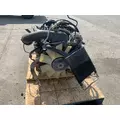 GM 6.0L Engine Assembly thumbnail 3