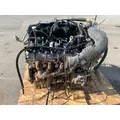 GM 6.0L Engine Assembly thumbnail 4