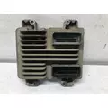 GM 6.0L Engine Control Module (ECM) thumbnail 1