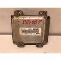 GM 6.0L Engine Control Module (ECM) thumbnail 2