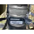 GM 6.0L Engine Misc. Parts thumbnail 1