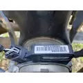 GM 6.0L Engine Misc. Parts thumbnail 2