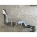 GM 6.0L Engine Misc. Parts thumbnail 1