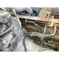 GM 6.0L Engine Misc. Parts thumbnail 2