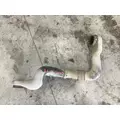 GM 6.0L Engine Misc. Parts thumbnail 1