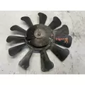 GM 6.0L Fan Blade thumbnail 1